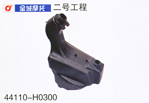 鿴